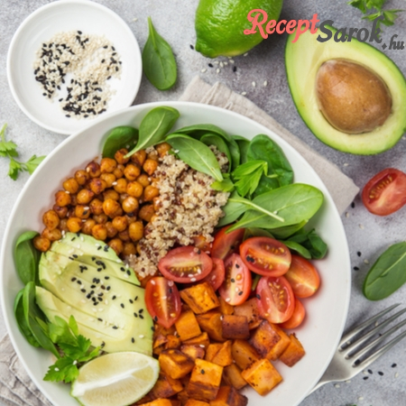 Zsírégető hét a lapos hasért Zsiregeto heti dieta